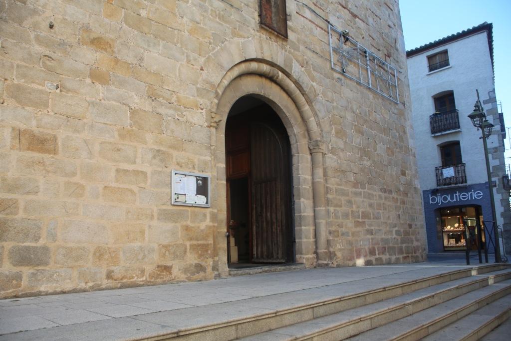 deux-chantiers-dimportance-commencer-commune-dargeles-mer