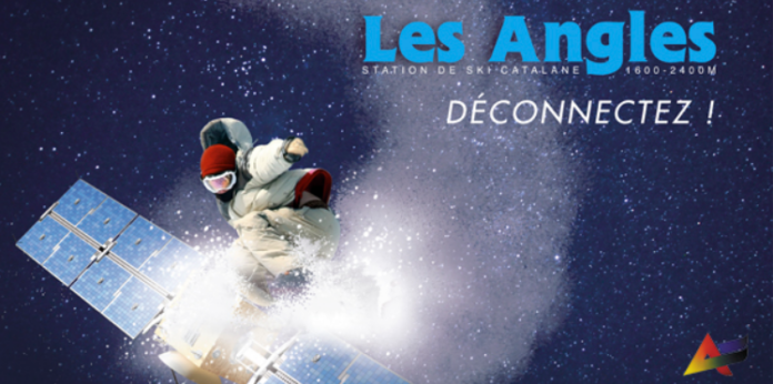 28eme-festival-de-laventure-5eme-garosnow-programme-de-janvier-aux-angles