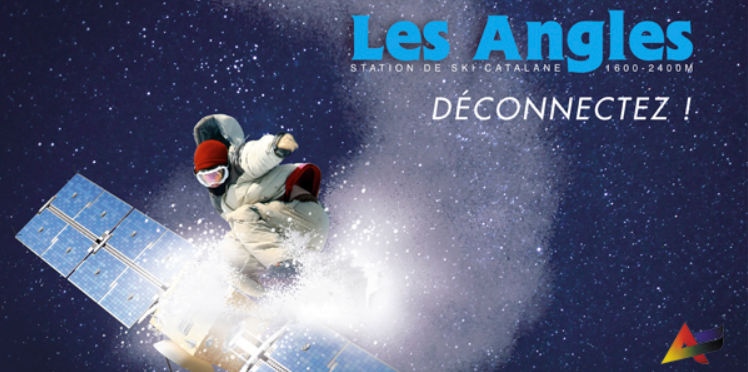 28eme-festival-de-laventure-5eme-garosnow-programme-de-janvier-aux-angles