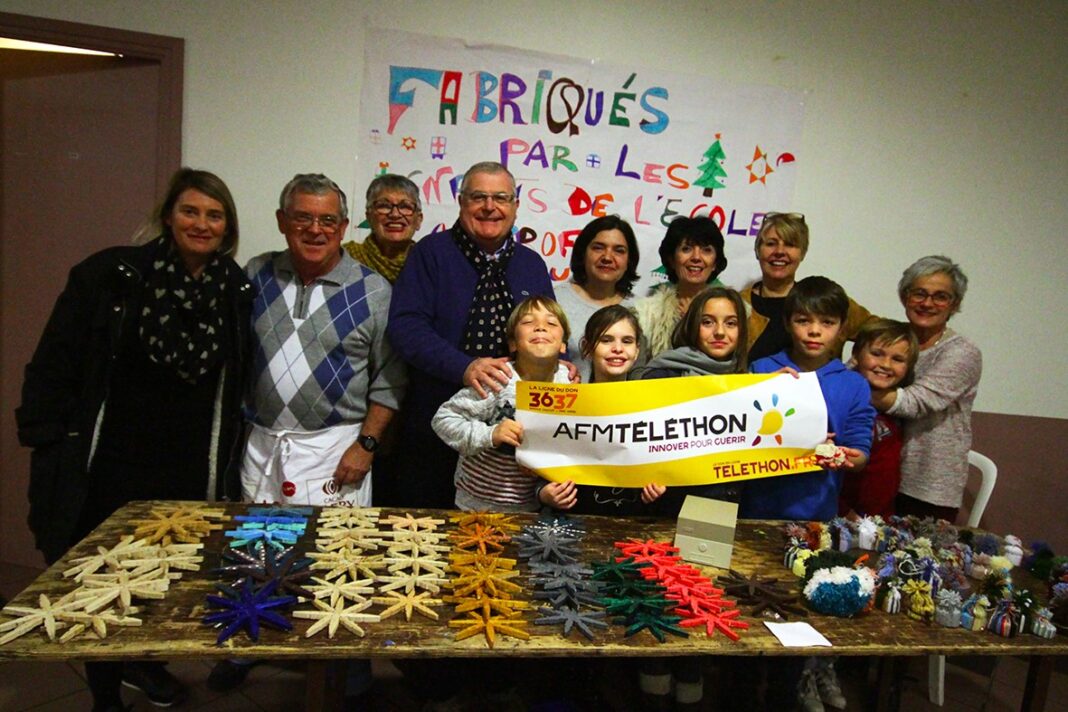 3011-euros-collectes-soler-telethon-2016 3011-euros-collectes-soler-telethon-2016