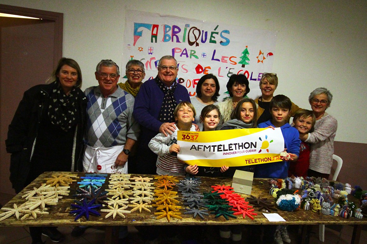 3011-euros-collectes-soler-telethon-2016