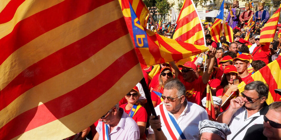 Perpignan-plusieurs-milliers-de-manifestants-pour-le-nom-Pays-Catalan