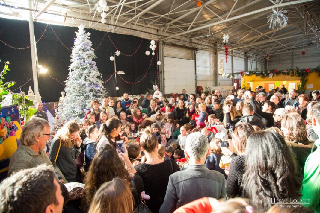 bonne-frequentation-marche-de-noel-de-saint-esteve