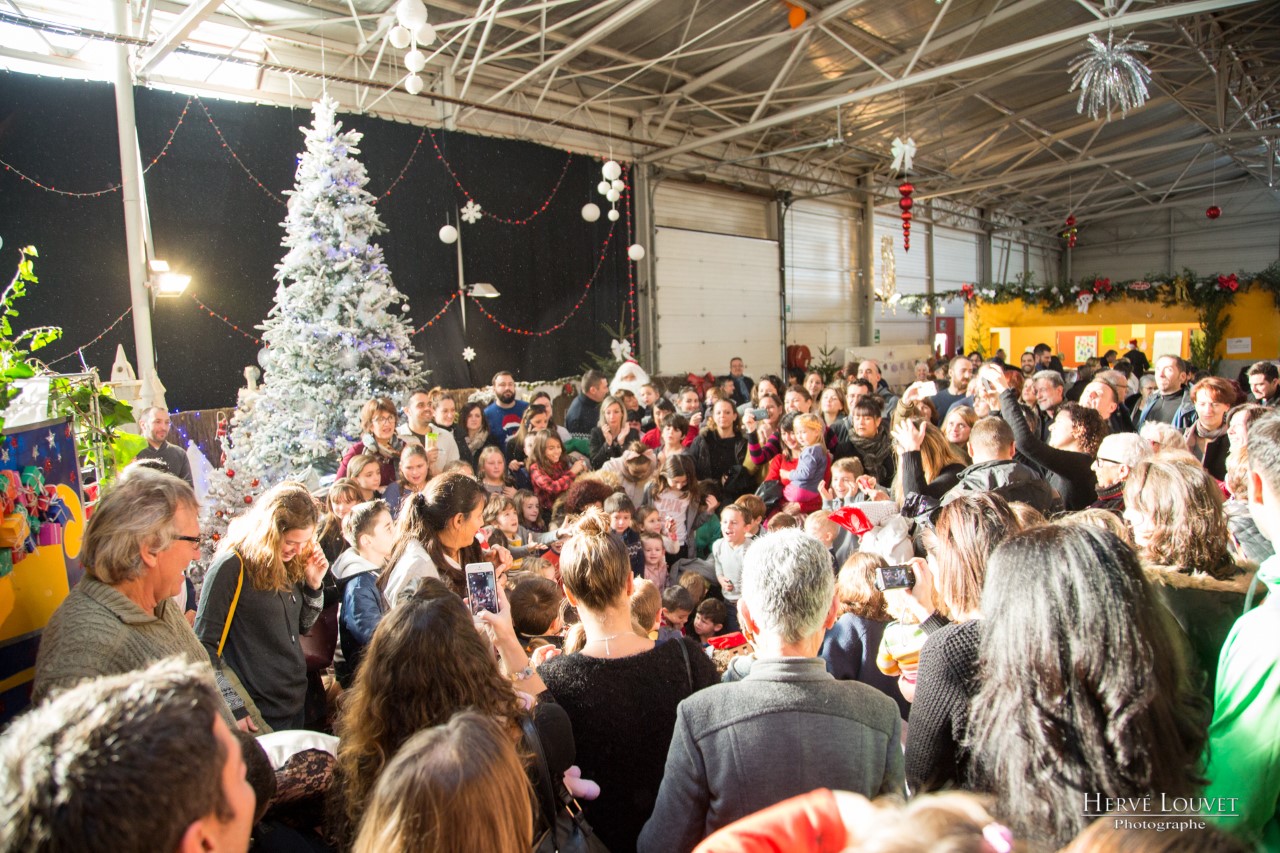 bonne-frequentation-marche-de-noel-de-saint-esteve