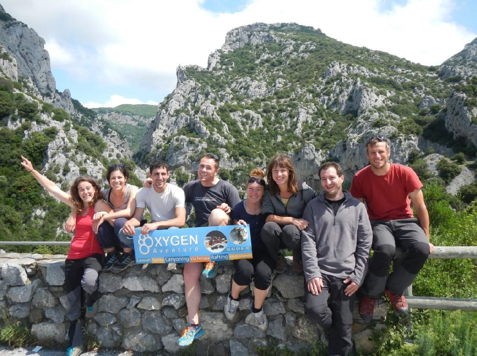 canyoning-hiver-pratique-a-decouvrir-oxygen-aventure-a-saint-paul-de-fenouillet