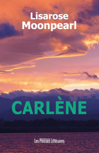 carlene-roman-de-lisarose-moonpearl-lautisme-vient-de-paraitre-aux-presses-litteraires