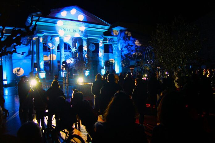 ceremonie-dilluminations-de-ville-soler-aux-couleurs-de-noel