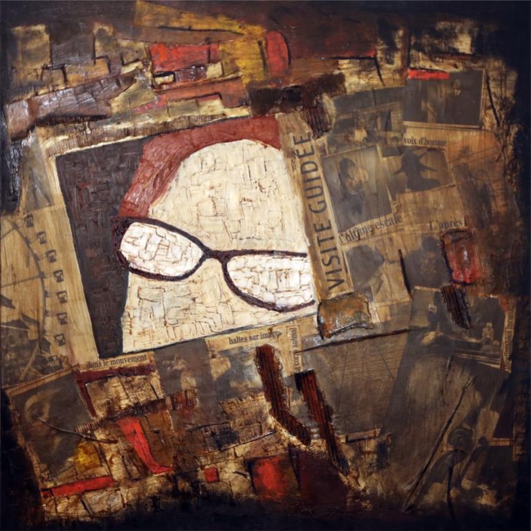 christophe-imagenieur-expose-21-23-decembre-a-galerie-marianne-dargeles