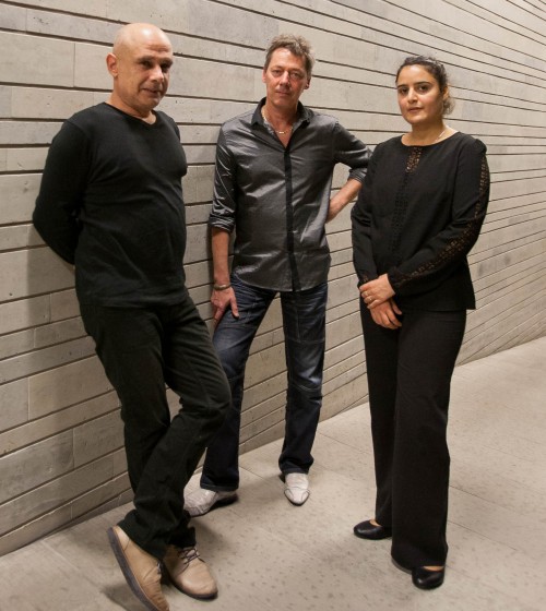 cinemusiques-consacre-a-miles-davis-concert-trio-jasmim