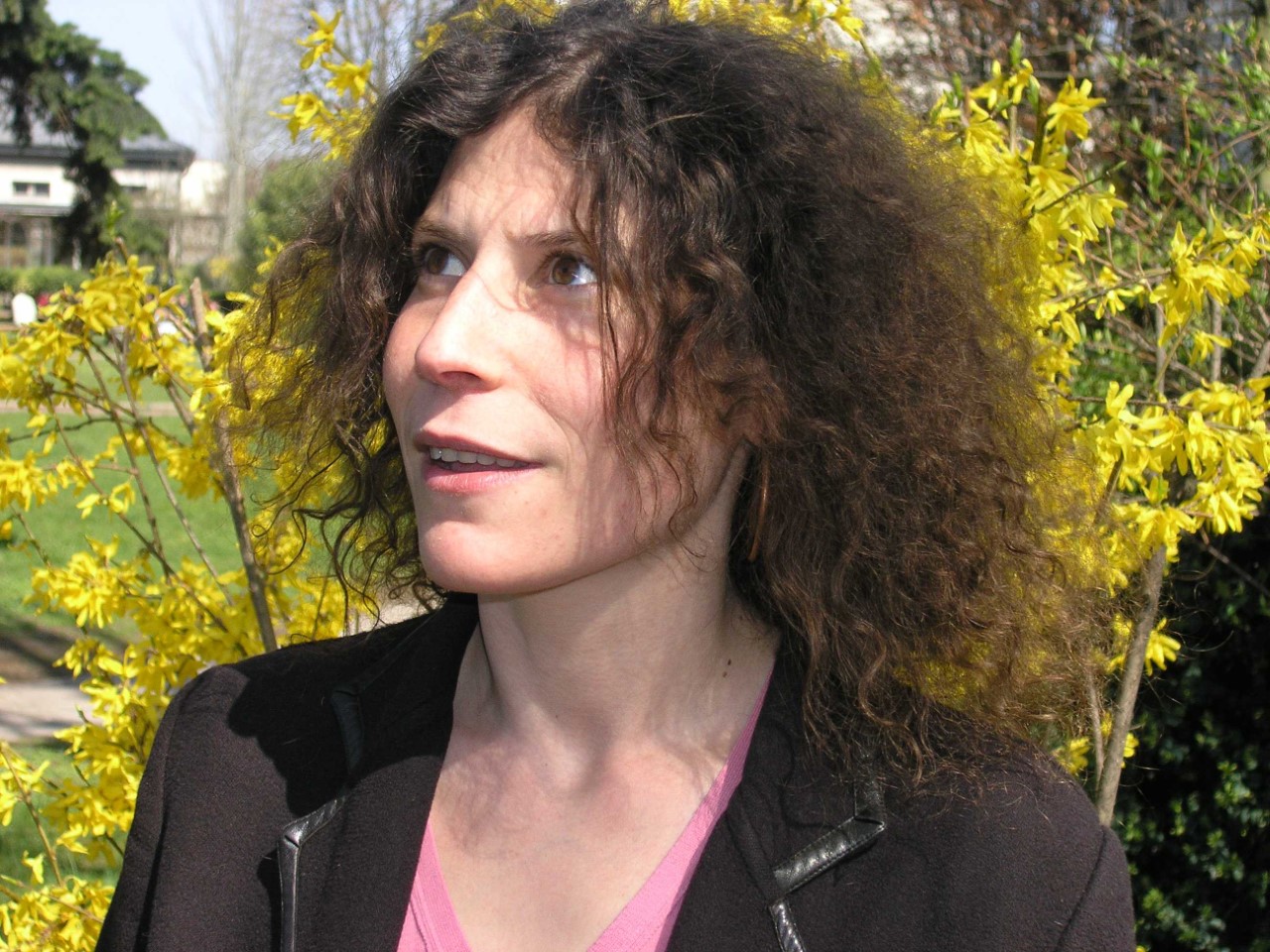 claire-zalc-linvitee-cml-memorial-camp-de-rivesaltes
