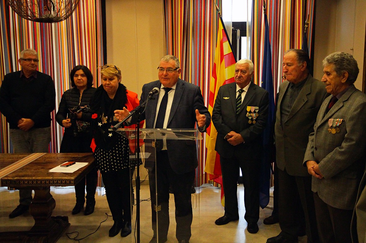commemoration-5-decembre-soler-hommage-aux-combattants-morts-france-afrique-nord