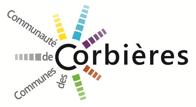 communaute-de-communes-corbieres-sexplique-fusion-salanque-mediterranee