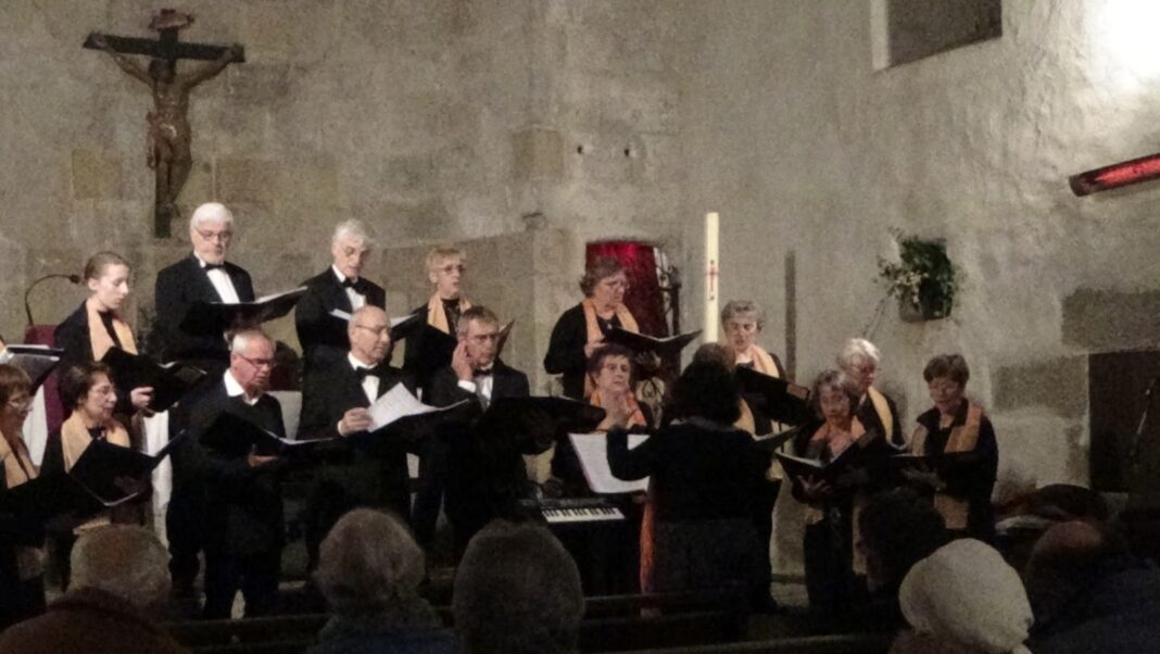 concert-de-noel-a-vernet-bains-samedi-10-decembre concert-de-noel-a-vernet-bains-samedi-10-decembre