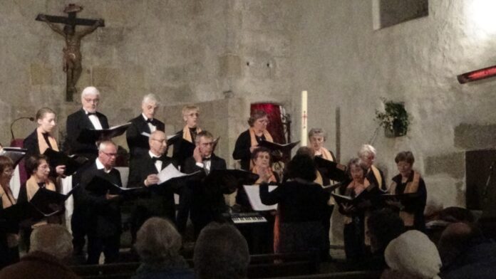 concert-de-noel-a-vernet-bains-samedi-10-decembre