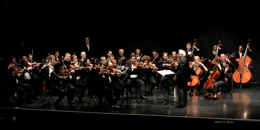 concert-nouvel-an-29-decembre-theatre-aspres-de-thuir concert-nouvel-an-29-decembre-theatre-aspres-de-thuir