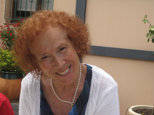 conference-chemins-de-walter-benjamin-francine-kaplan-ryan-2-decembre-a-banyuls