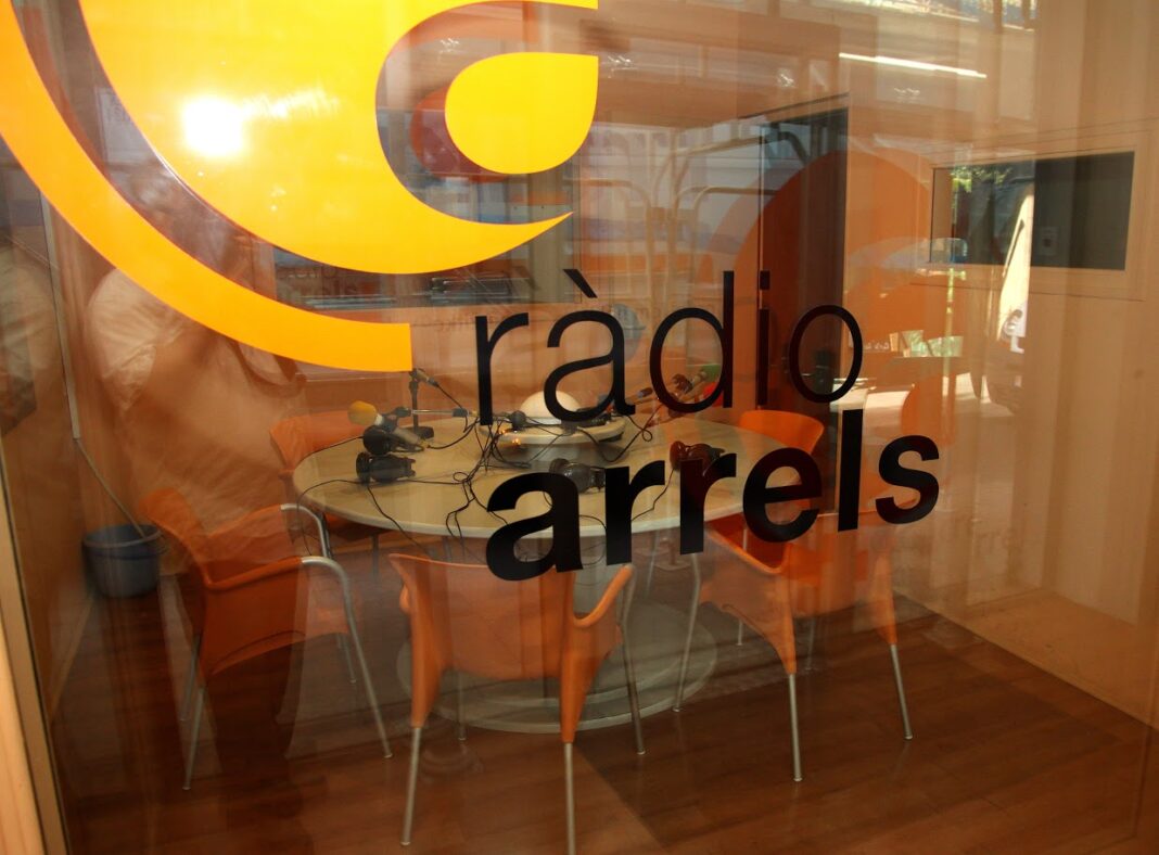 crowdfunding-radio-arrels-jusquau-21-decembre crowdfunding-radio-arrels-jusquau-21-decembre