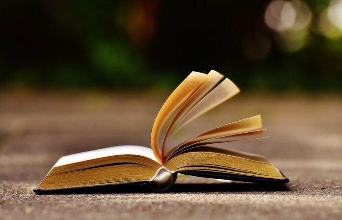 decouvrez-voix-lon-sent-se-lever-silence-soir-recueil-de-poesies-de-charles-greiveldinger-winling
