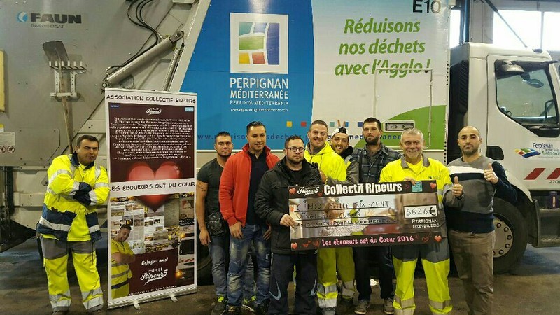 eboueurs-ont-coeur