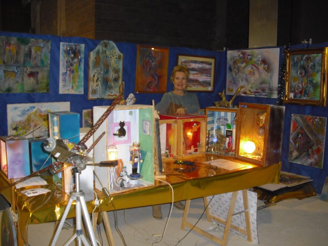 expo-aux-mille-couleurs-face-de-carrefour-canet expo-aux-mille-couleurs-face-de-carrefour-canet