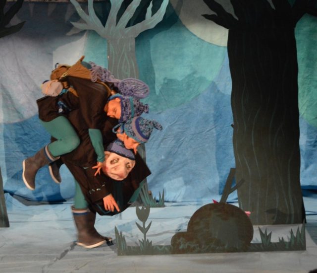 festival-de-theatre-jeune-public-17-18-decembre-a-thuir