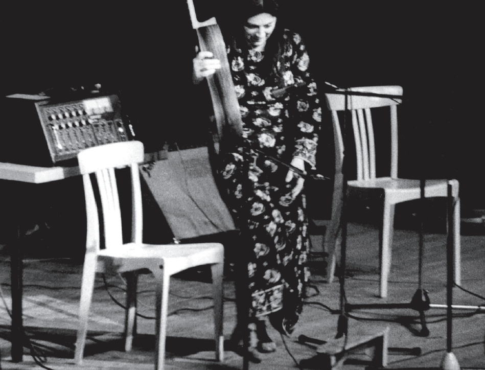 film-teresa-rebull-anima-desterrada-15-decembre-reprise-cycle-mirem-catala