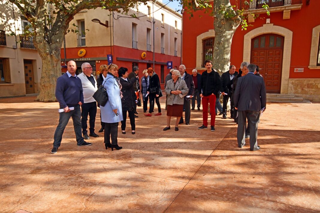 fin-travaux-de-renovation-de-place-de-republique-offre-coeur-de-ville-soler-esplanade-aux-couleurs-chaudes-mediterraneennes-3 fin-travaux-de-renovation-de-place-de-republique-offre-coeur-de-ville-soler-esplanade-aux-couleurs-chaudes-mediterraneennes