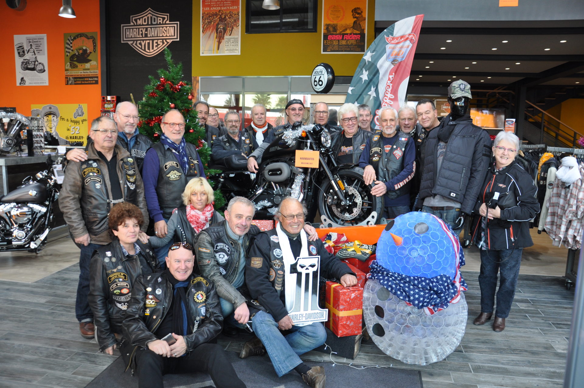 journee-enfants-de-lassociation-adavip-concession-harley-davidson-de-perpignan-17-decembre