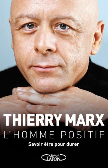 lagenda-litteraire-de-semaine-a-perpignan-de-thierry-marx-a-dani