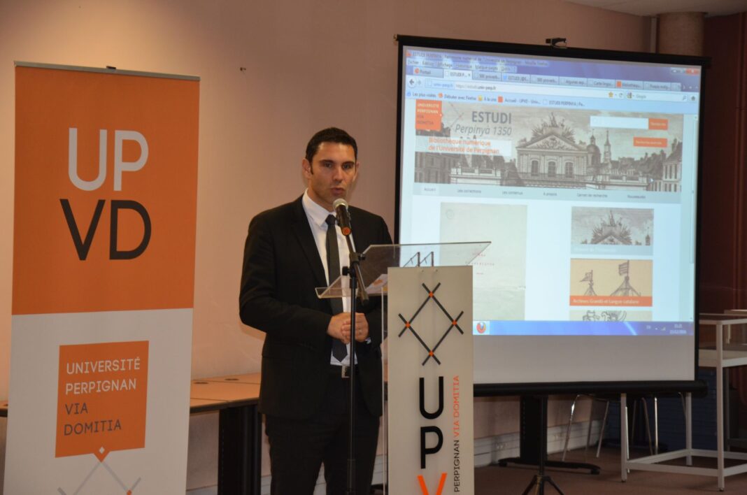 lancement-de-bibliotheque-numerique-patrimoniale-de-lupvd-estudi-perpinya-1350 lancement-de-bibliotheque-numerique-patrimoniale-de-lupvd-estudi-perpinya-1350
