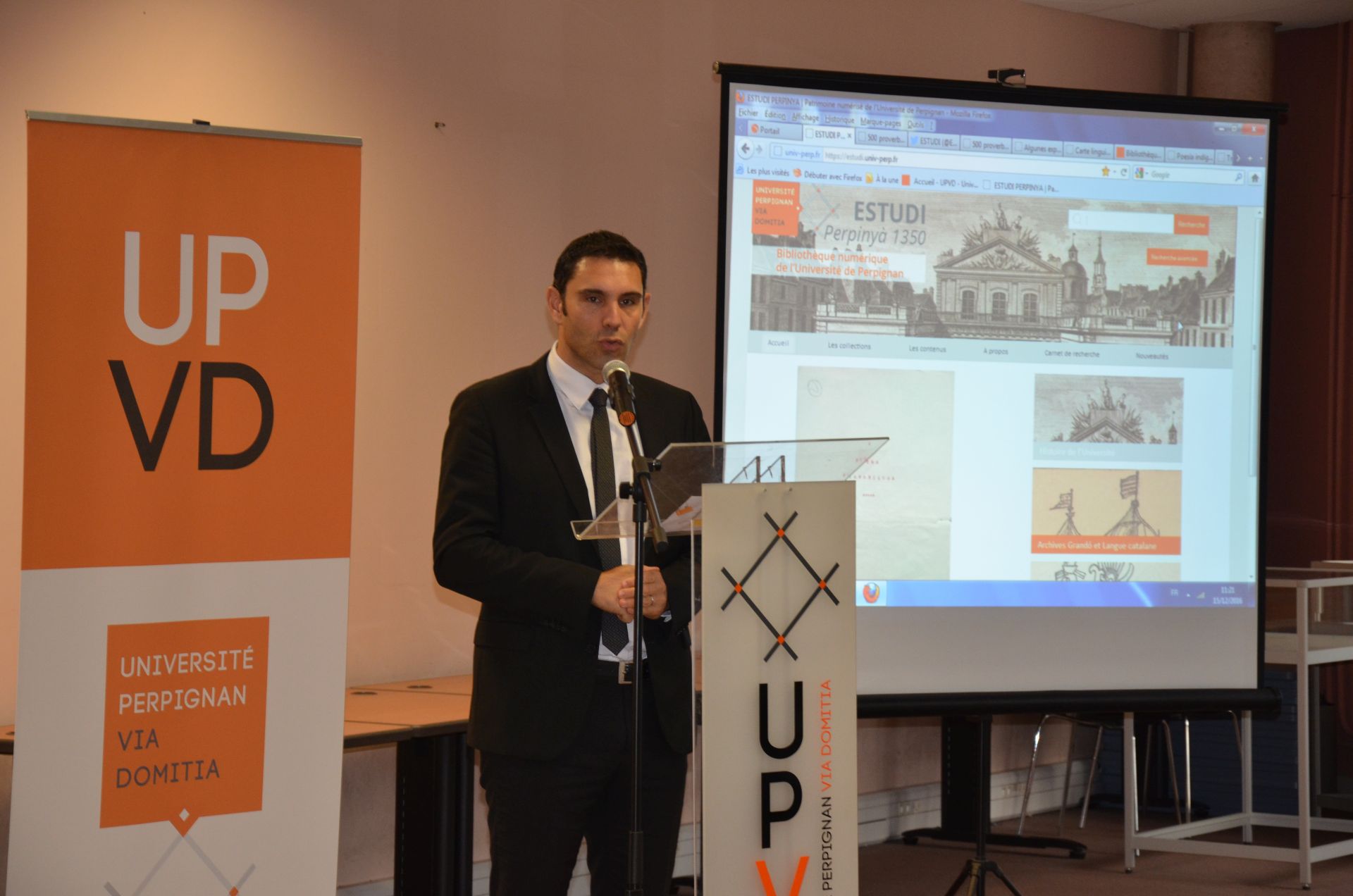 lancement-de-bibliotheque-numerique-patrimoniale-de-lupvd-estudi-perpinya-1350