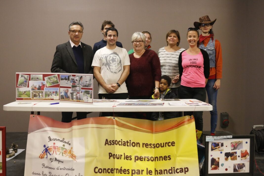 lassociation-marmelade-daqui-remercie-partenaires lassociation-marmelade-daqui-remercie-partenaires