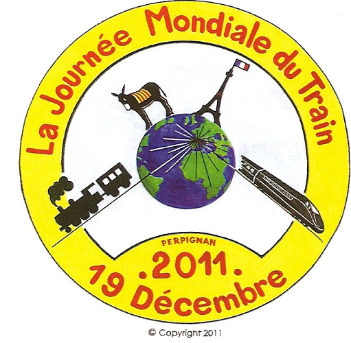 lassociation-passage-a-niveau-418-organise-journee-mondiale-train-17-decembre