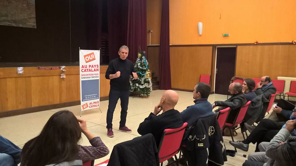 latour-de-france-a-accueilli-oui-pays-catalan