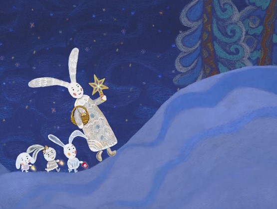 lhiver-feerique-petits-a-jean-vigo-11-decembre