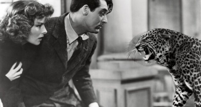 limpossible-monsieur-bebe-dhoward-hawks-a-jean-vigo-25-decembre