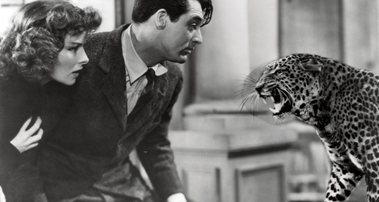 limpossible-monsieur-bebe-dhoward-hawks-a-jean-vigo-25-decembre