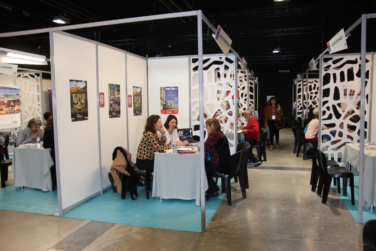 loffice-de-tourisme-de-perpignan-present-a-convention-groupes-promouvoir-destination-perpignan