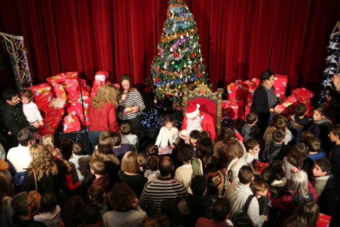luniversite-de-perpignan-fete-noel-coeur-de-ville