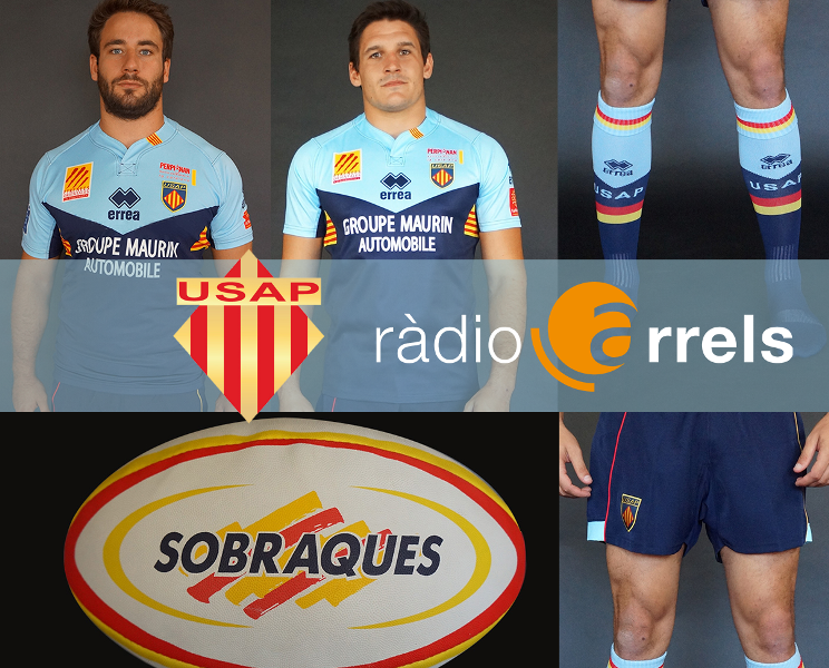 lusap-soutient-campagne-de-financement-participatif-de-radio-arrels