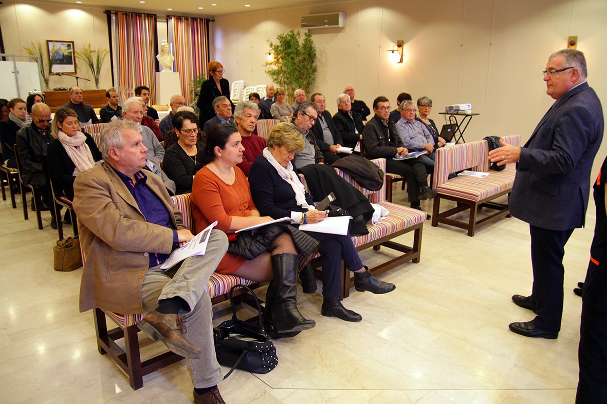 maire-soler-a-presente-dernieres-grandes-realisations-municipales-de-ville-aux-commissaires-de-quartiers