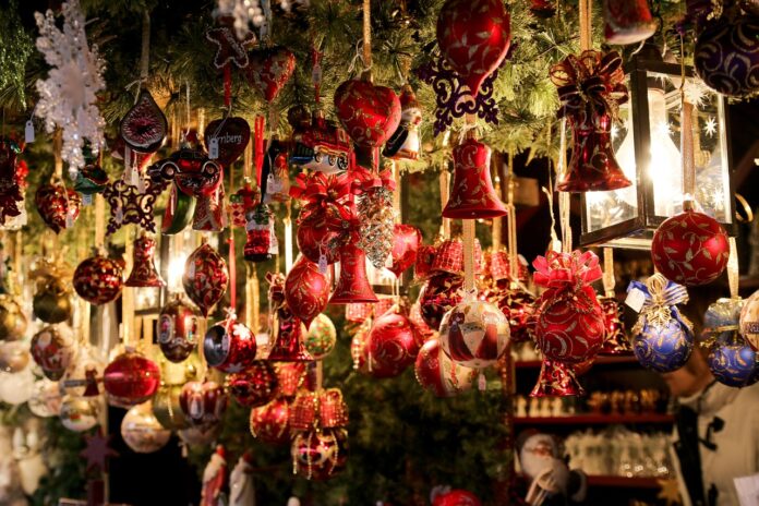 marche-de-noel-soler-10-11-decembre