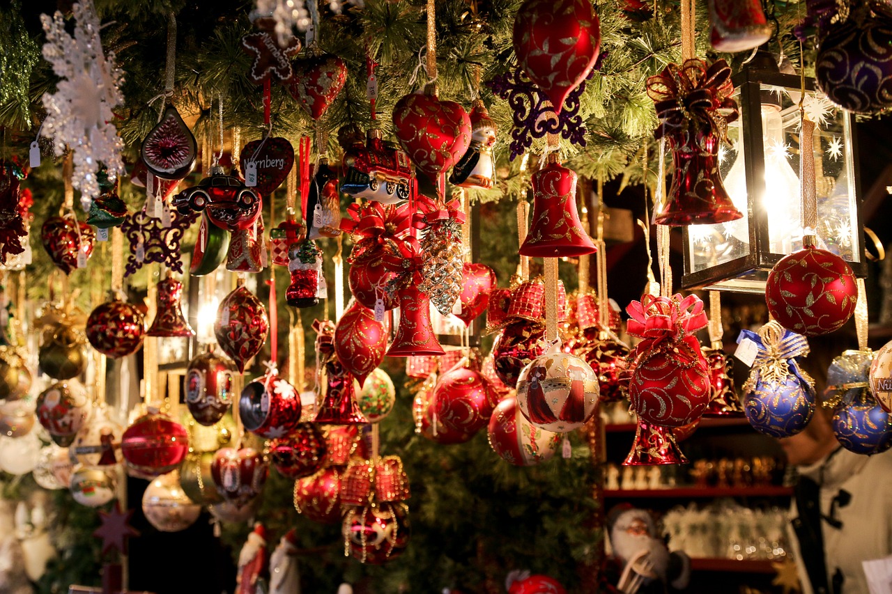 marche-de-noel-soler-10-11-decembre