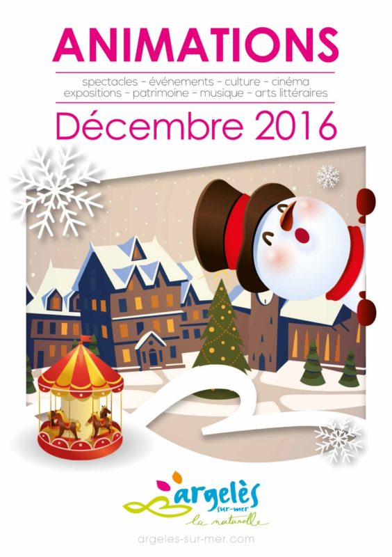 ne-manquez-rien-animations-dargeles-mer