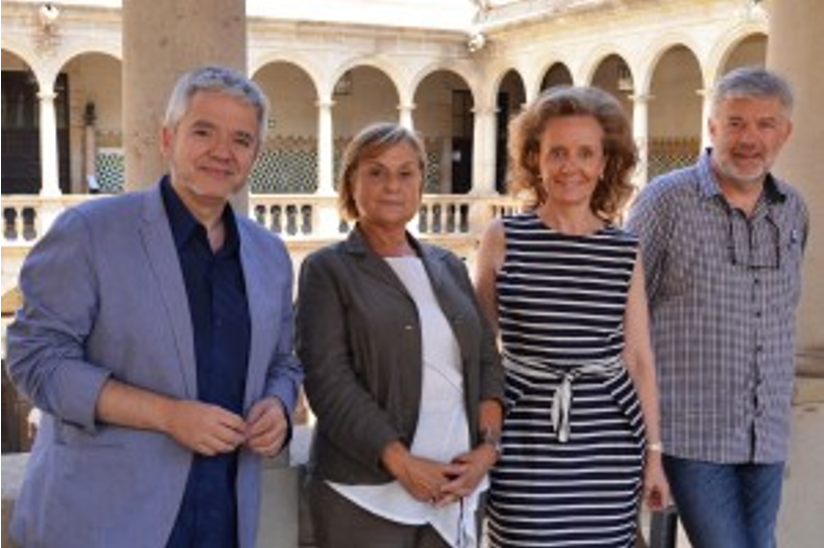 nouveaux-outils-ortografia-gramatica-de-llengua-de-liec-bien-accueillis-professionnels
