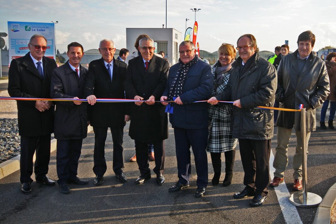 nouvelle-dechetterie-soler-deja-service-vient-detre-inauguree 5 nouvelle-dechetterie-soler-deja-service-vient-detre-inauguree