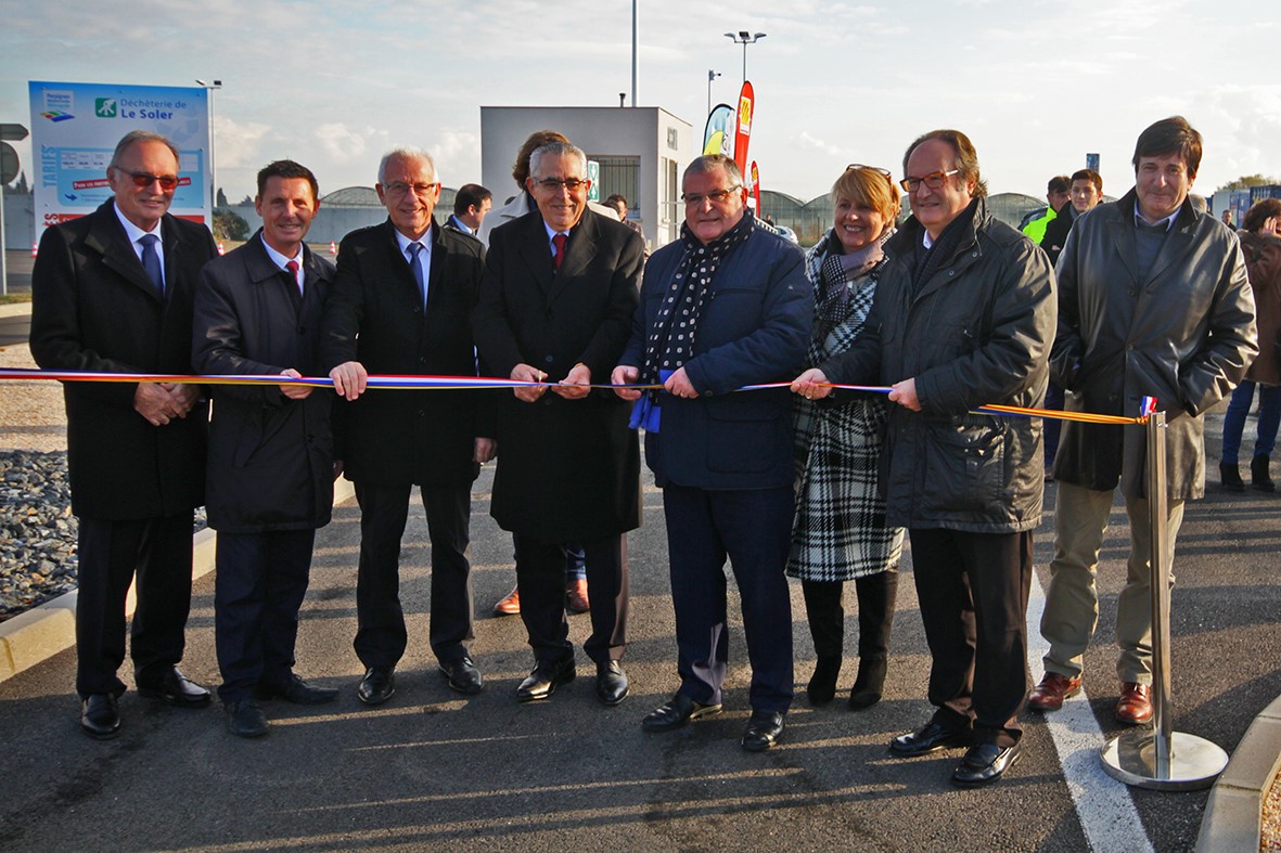 nouvelle-dechetterie-soler-deja-service-vient-detre-inauguree