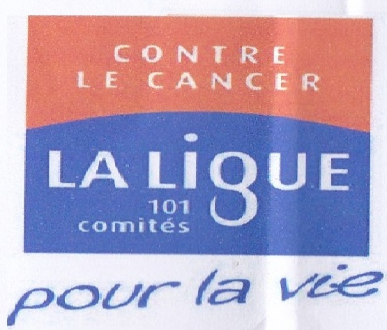 Estagel : la ligue contre le cancer organise une rifle