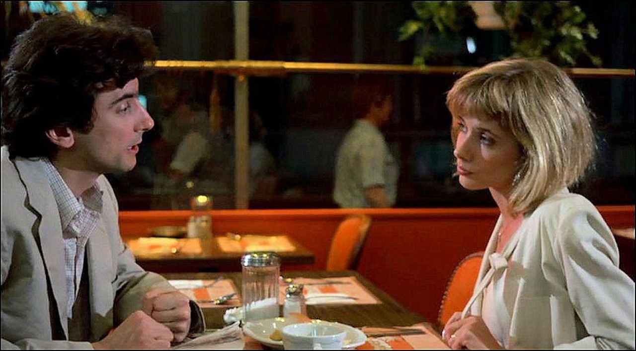 afetr-hours-de-martin-scorsese-jeudi-26-janvier-a-jean-vigo-hommage-a-collection-dandre-pierre-robert