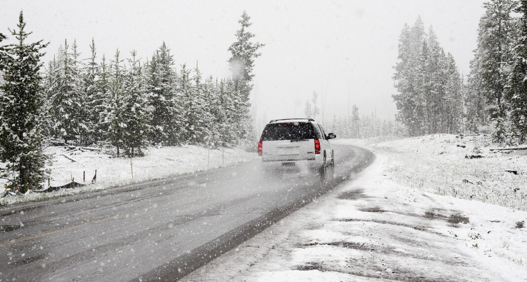 alerte-meteo-de-transports-voyageurs-scolaires-mardi-17-janvier-capcir-cerdagne-puymorens alerte-meteo-de-transports-voyageurs-scolaires-mardi-17-janvier-capcir-cerdagne-puymorens